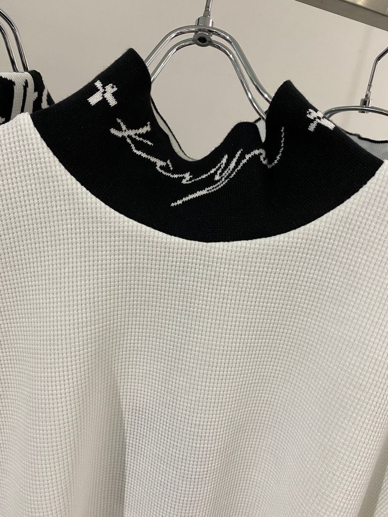 展示会画像参照