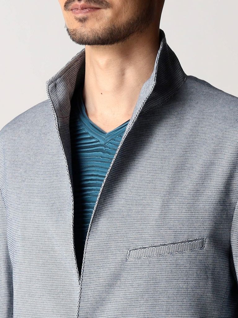 別カラー参考画像