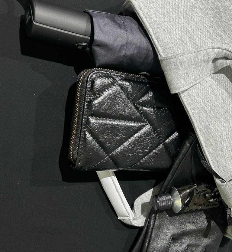 イメージイメージ