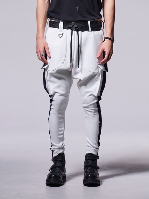 kiryuyrik2024 SPRING/SUMMER