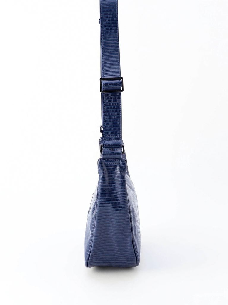 別カラー参考画像