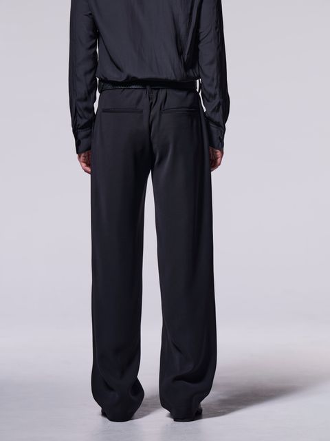 kiryuyrik2024 SPRING/SUMMER