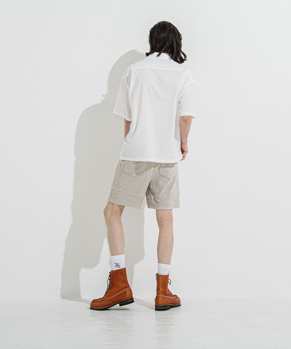 LOOK #423