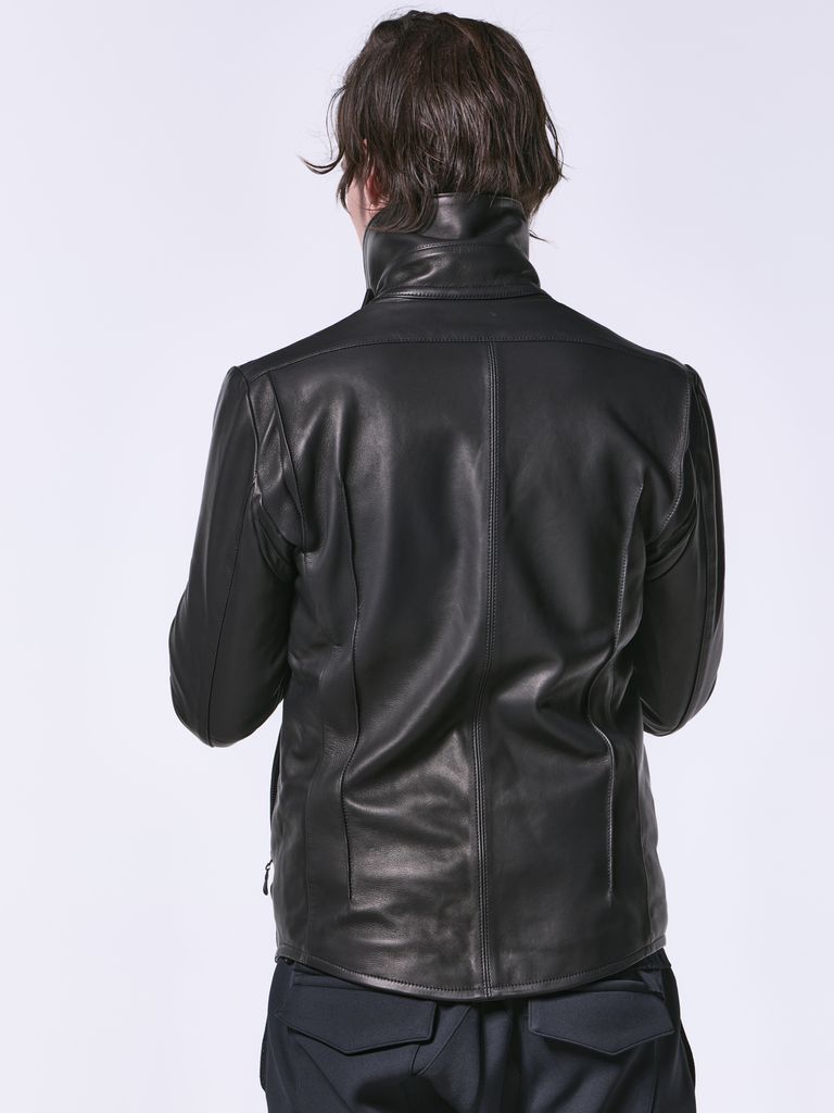 yFm8Mm1txwkG.png?width=768 yFm8Mm1txwkG.png?width=768