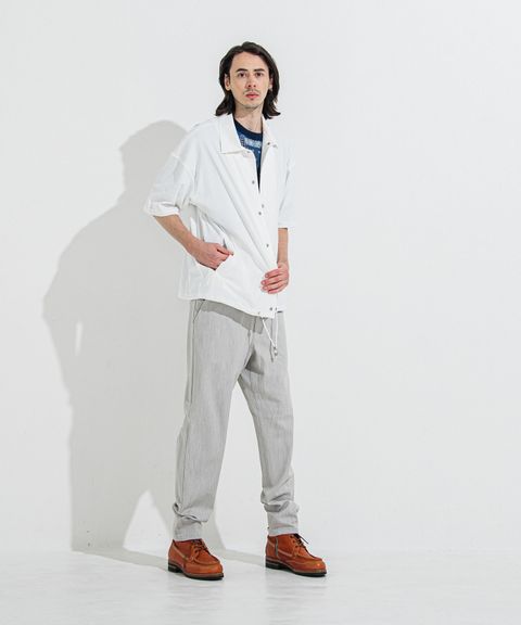 LOOK #100