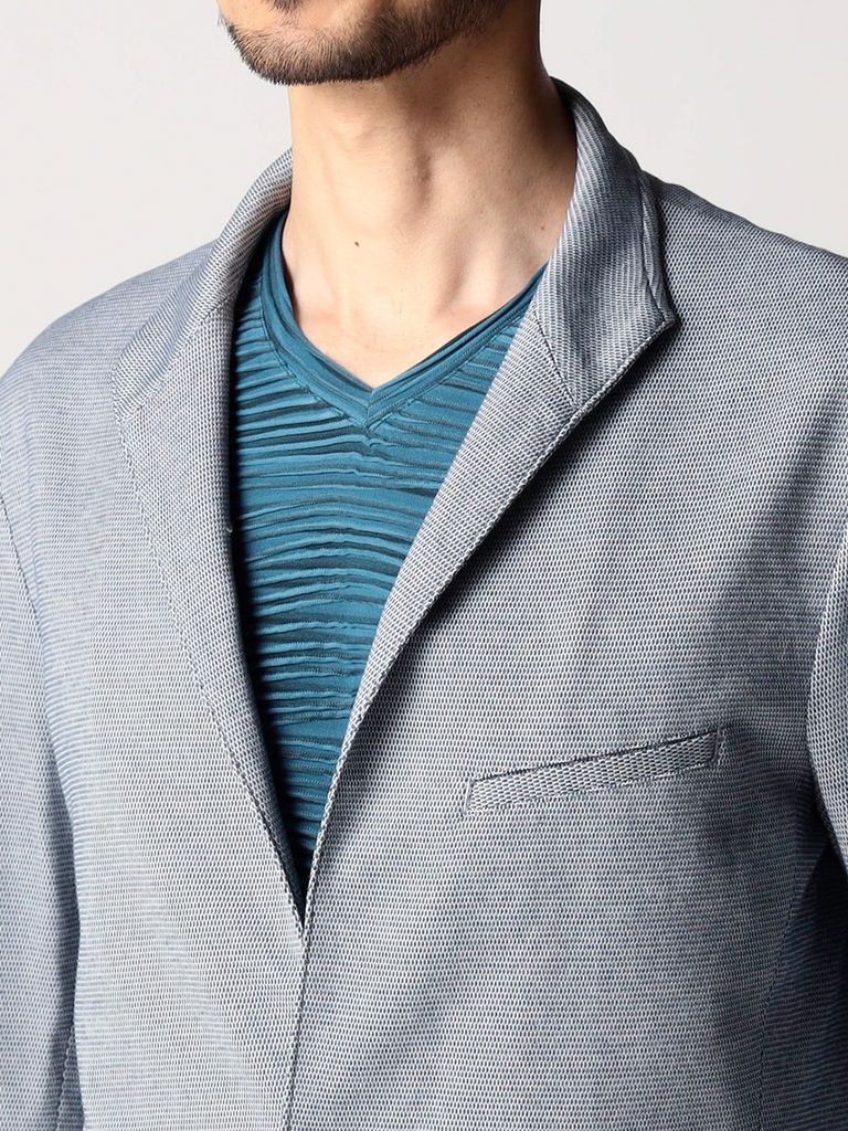 別カラー参考画像