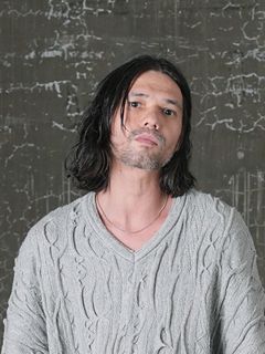 【予約品 5月27日(水) 締切】DRAGONSCALES NECKLACE narrow / チェーンネックレス / シルバー