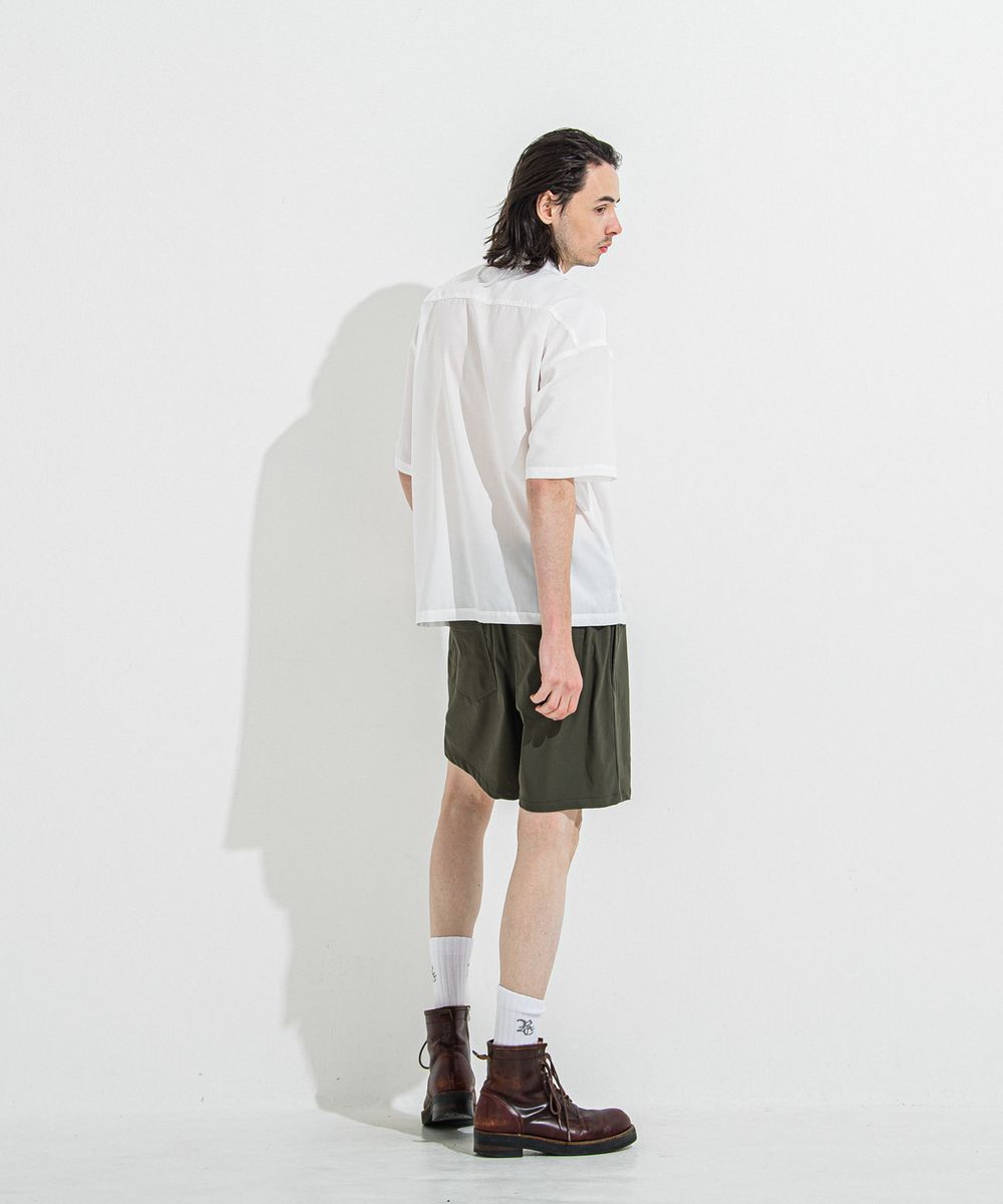 LOOK #312
