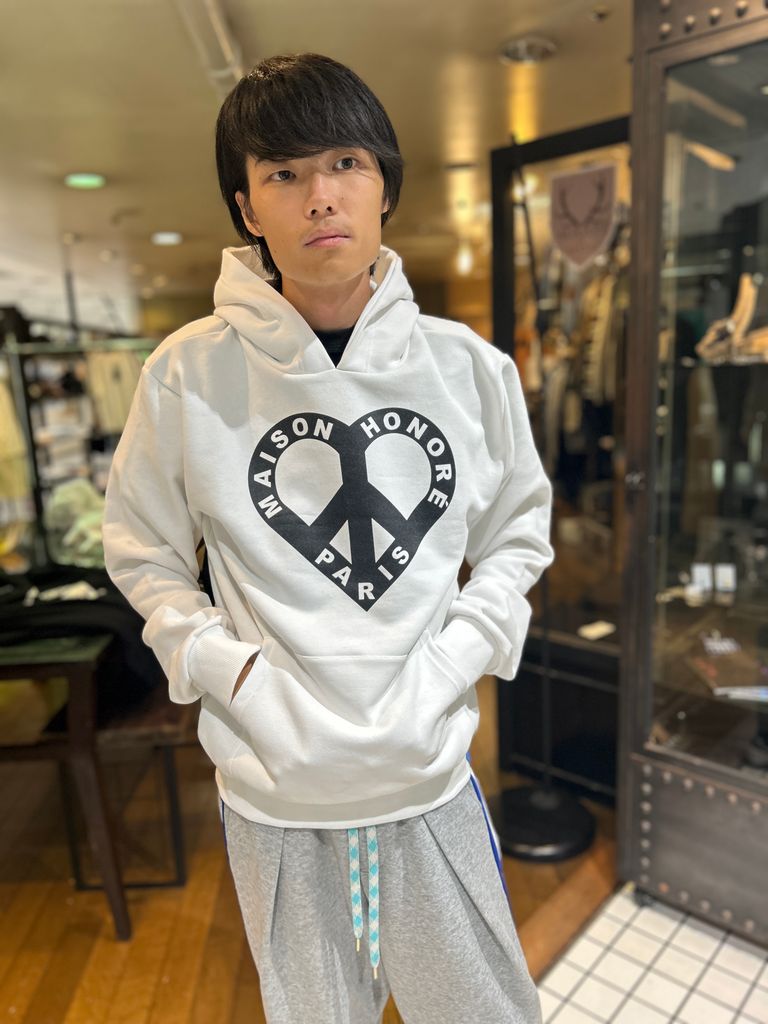 Lサイズ