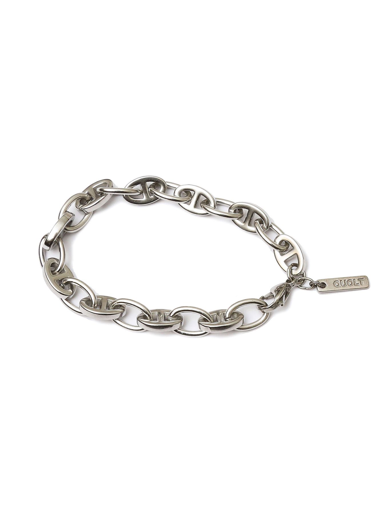 GURU BRACELET / グルブレスレット【QUOLT】