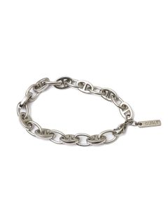 GURU BRACELET / グルブレスレット【QUOLT】