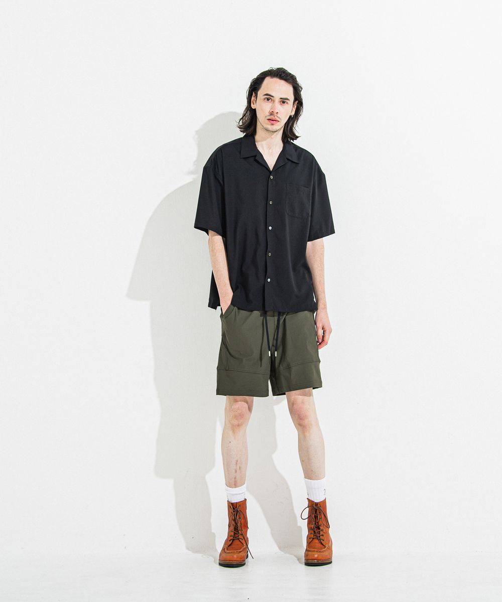LOOK #365