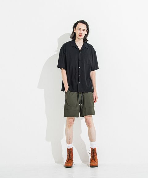 LOOK #365