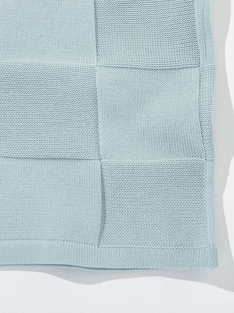 別カラー参考画像