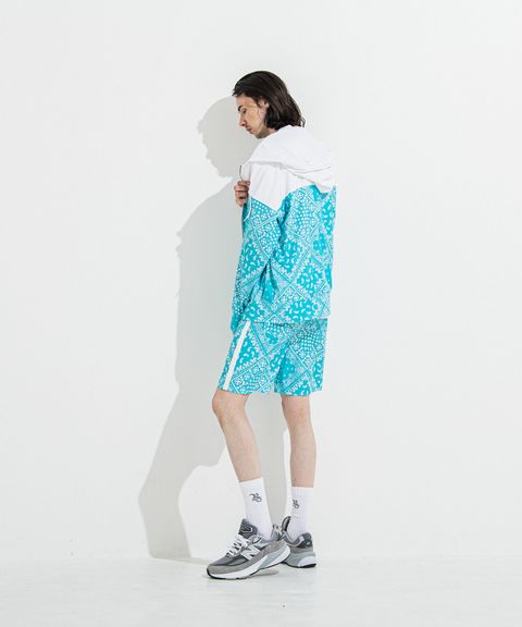 LOOK #532