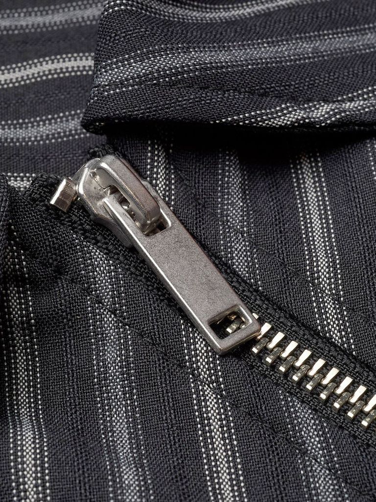 別カラー参考画像