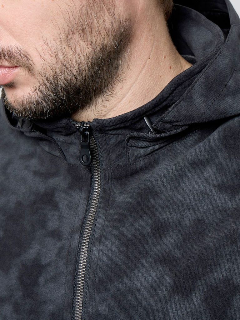 参考画像 ：ブラック