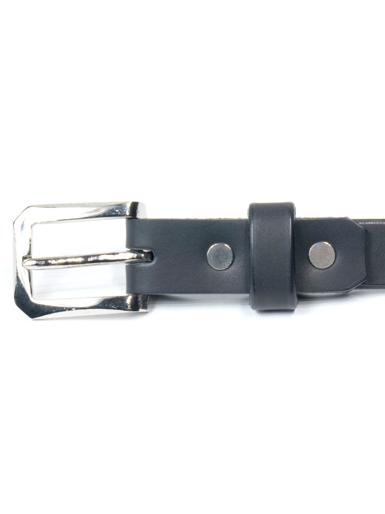 【予約品 4月6日(月) 締切】Pit Vegetable Full Tanned Steerhide / フルタンニン ピット鞣し ステア クロスパーツ付属 / Bends / ブラック