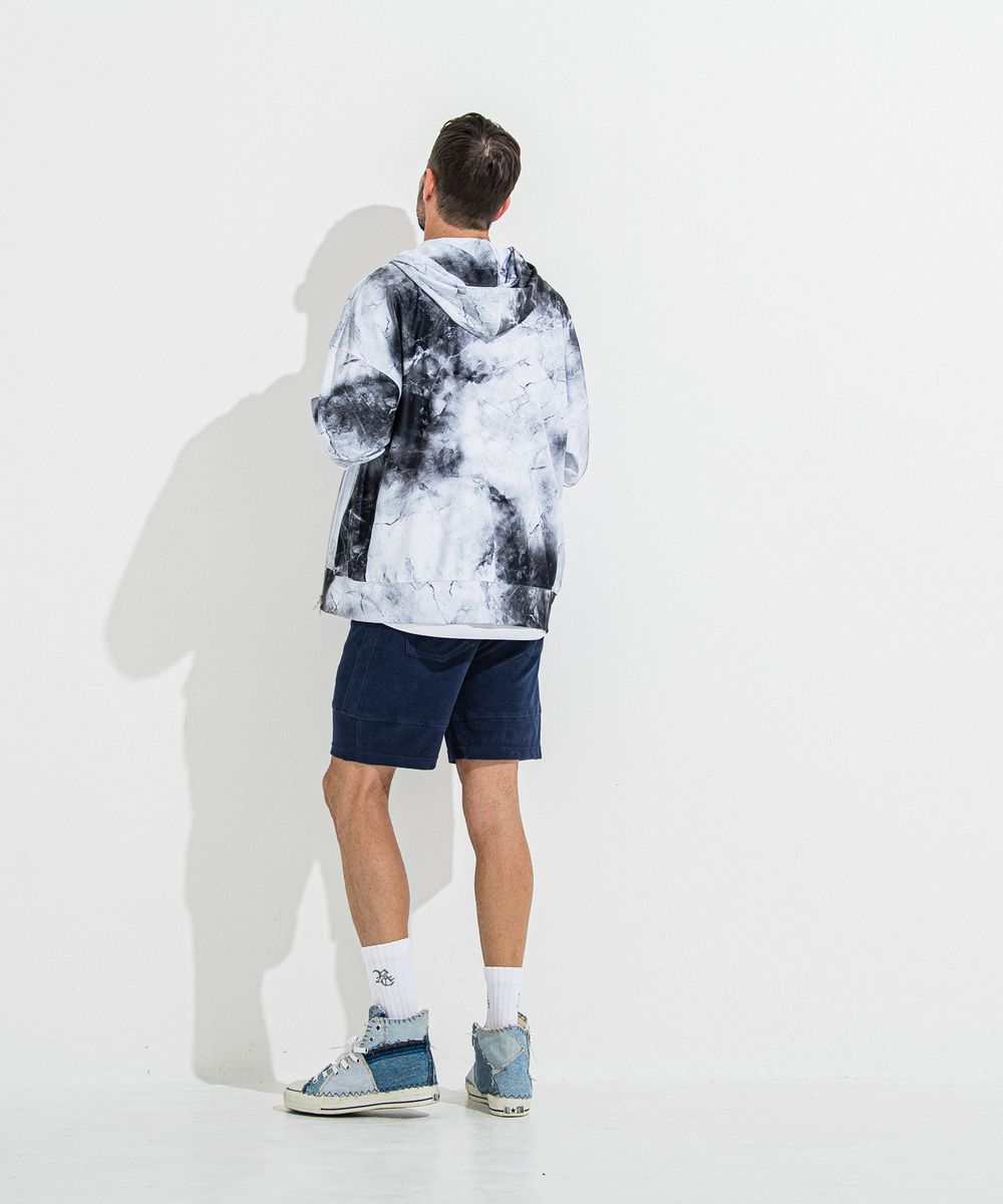 LOOK #443