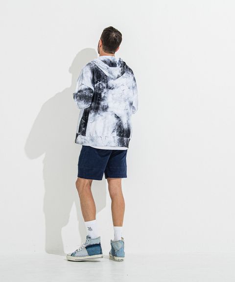 LOOK #443