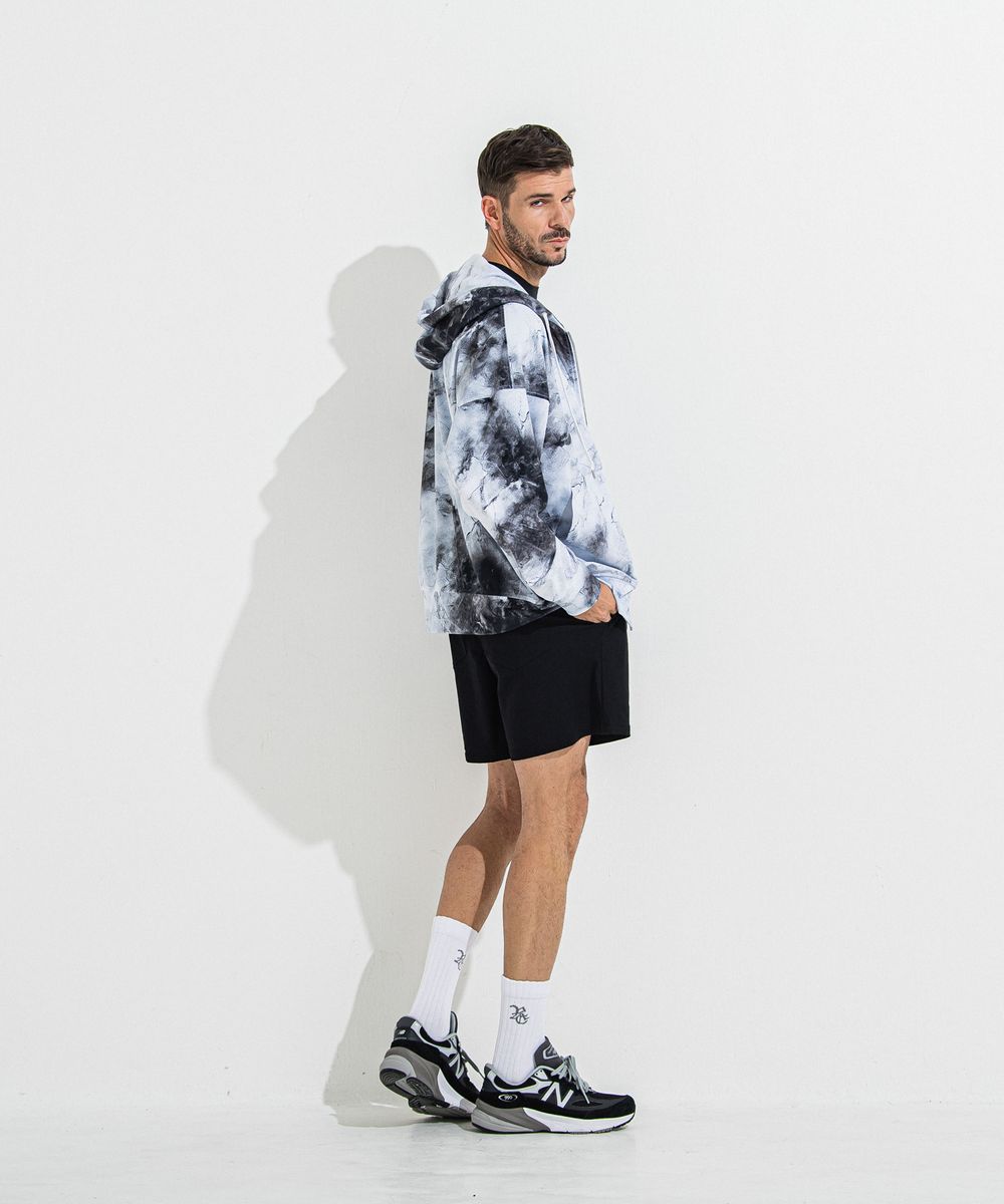 LOOK #288
