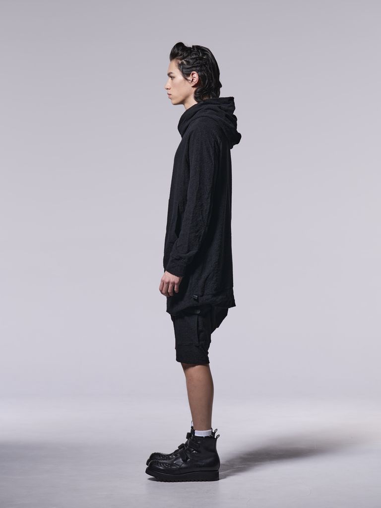 zVKfLi231J7i.png?width=768 zVKfLi231J7i.png?width=768
