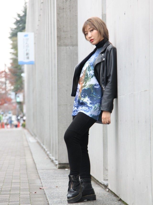 《予約・受注品》 EARTH アース（地球）ドライTシャツ 【tenbo】 納期1~2週間大人S~XL キッズ120～160 サイズ