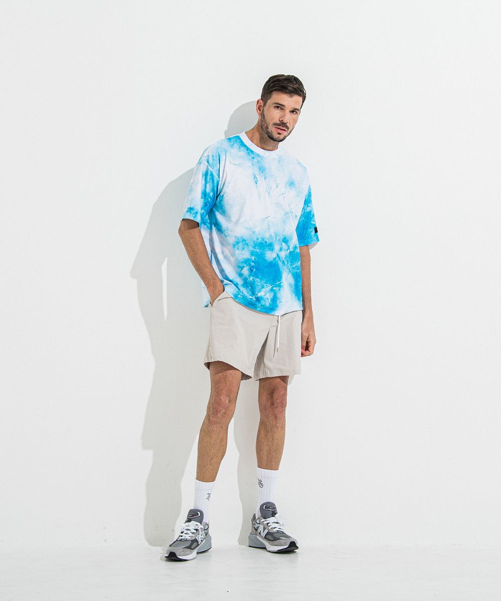 LOOK #329