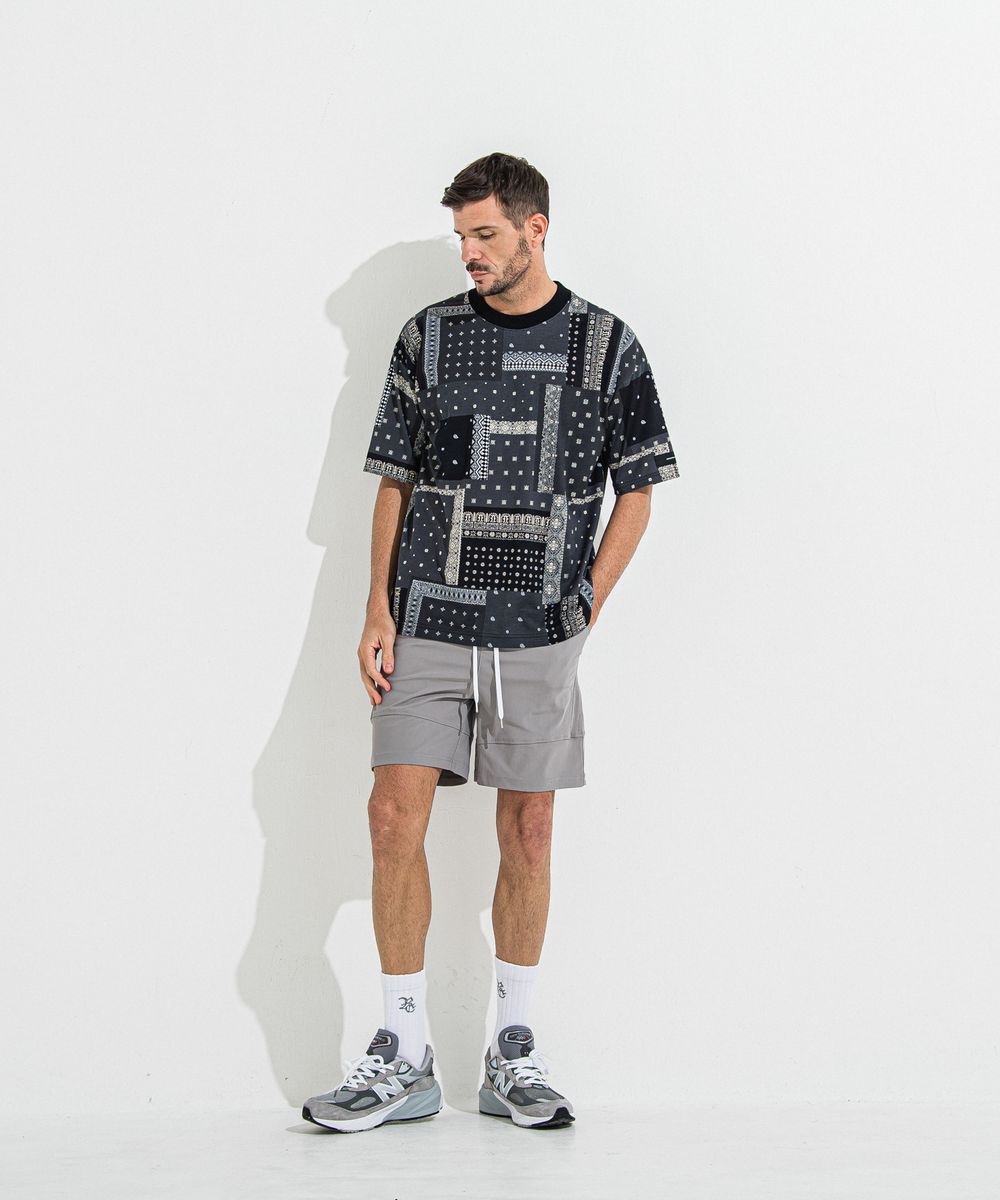 LOOK #369
