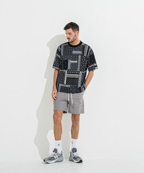 LOOK #369