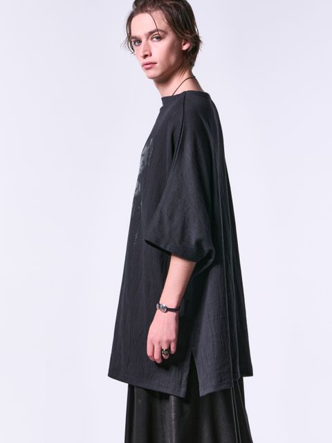 kiryuyrik / キリュウキリュウ 公式通販 | BRYAN 