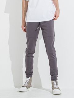 【予約品 】SLASH PT / スラッシュパンツ / グレー