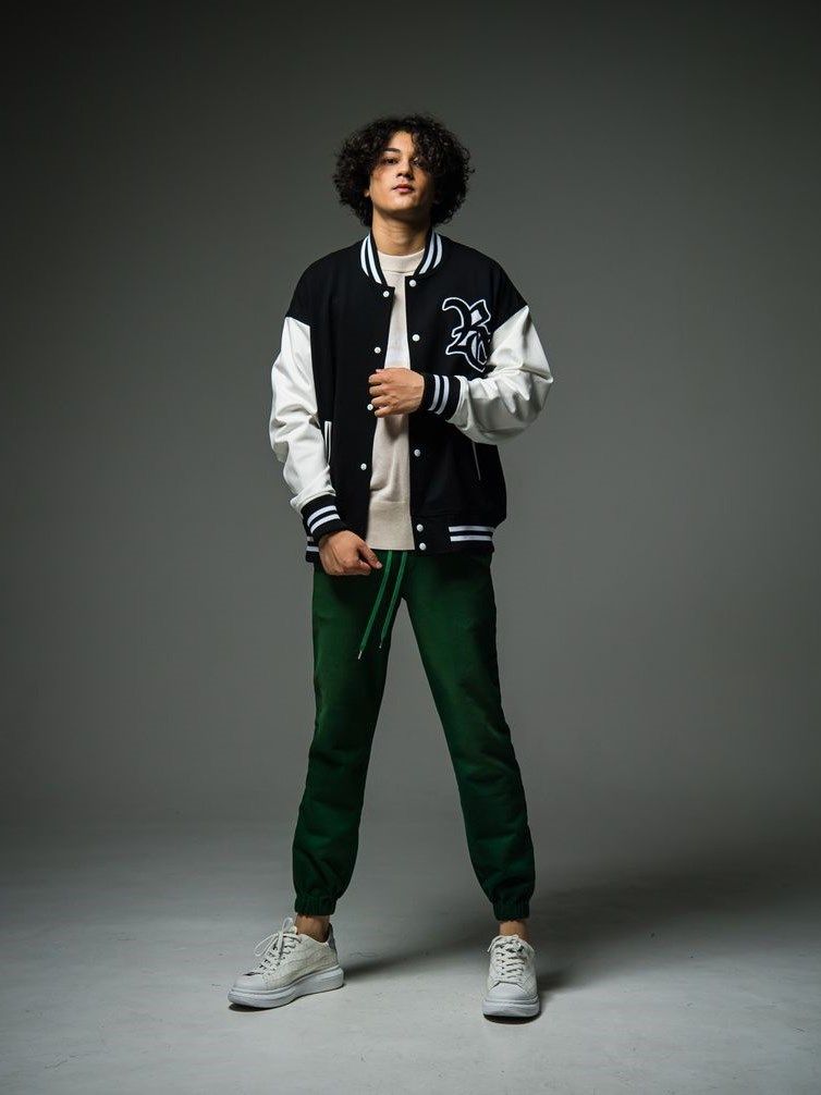 RESOUND CLOTHING - 《予約商品》 MIKE SWEAT PANTS / スウェット