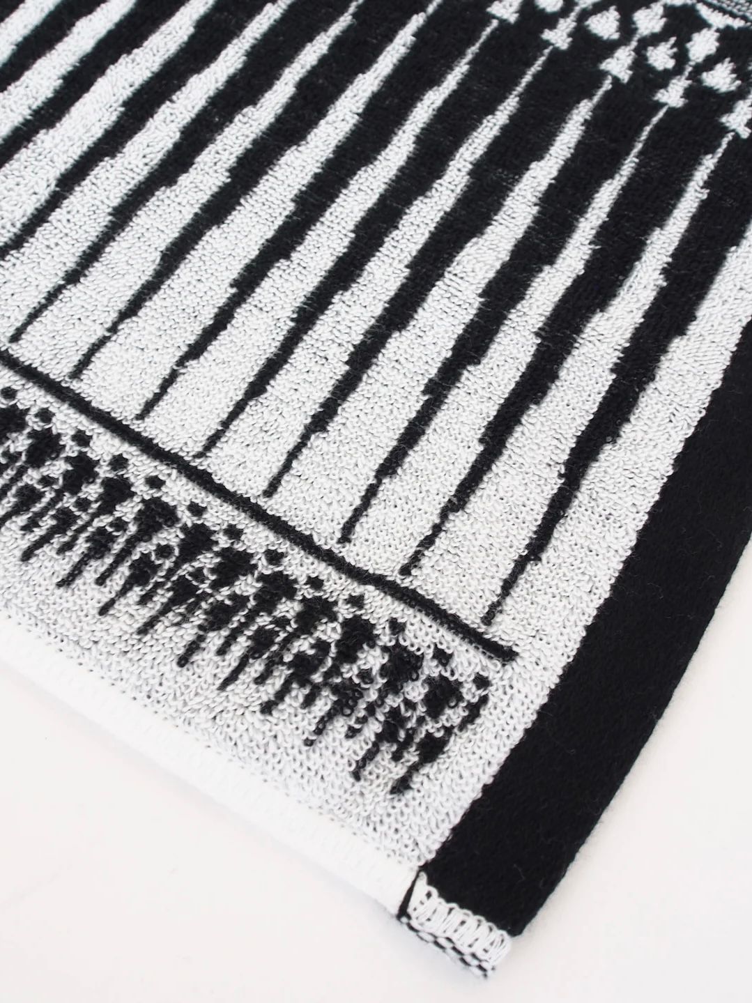 ARROWHEAD TOWEL 高級タオル