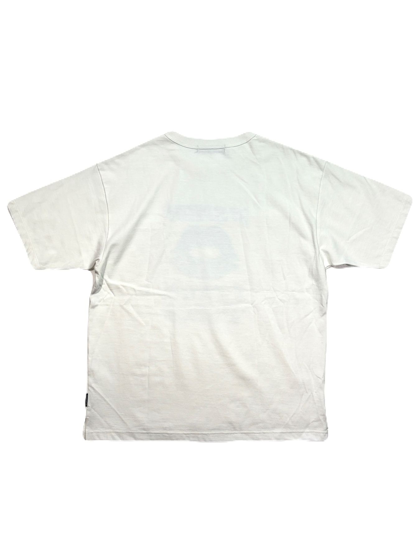 【予約品 8月23日(日) 締切】VIN/JER CROSSGUN-KUN / ホワイト