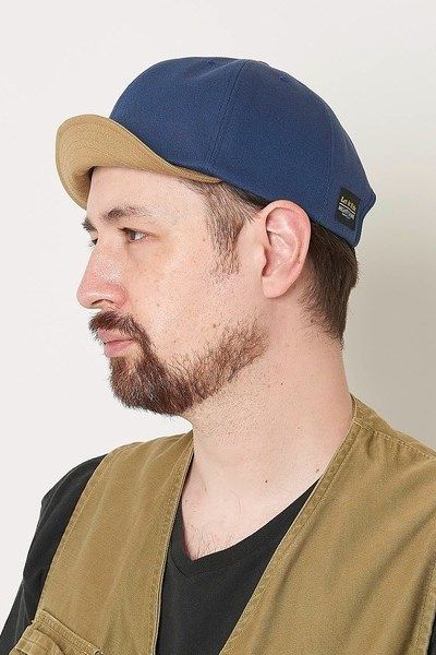55％以上節約 Mighty Shine Let It Ride FISHERMAN CAP abamedyc.com