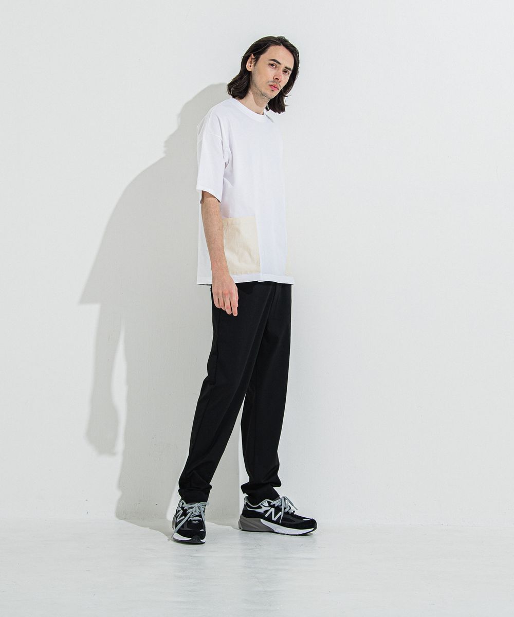 LOOK #125
