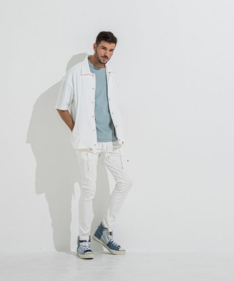 LOOK #73