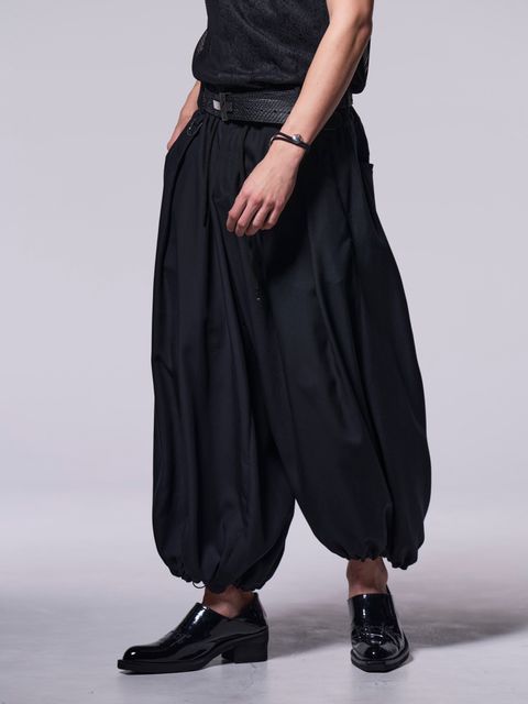 kiryuyrik2024 SPRING/SUMMER