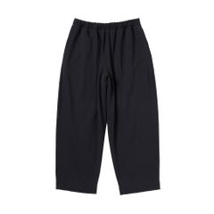 EASY PANTS / 24RCH-090
