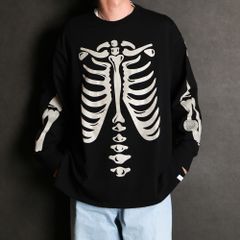 【Iroquois】【FACETASM】【Y-3】コーディネート
