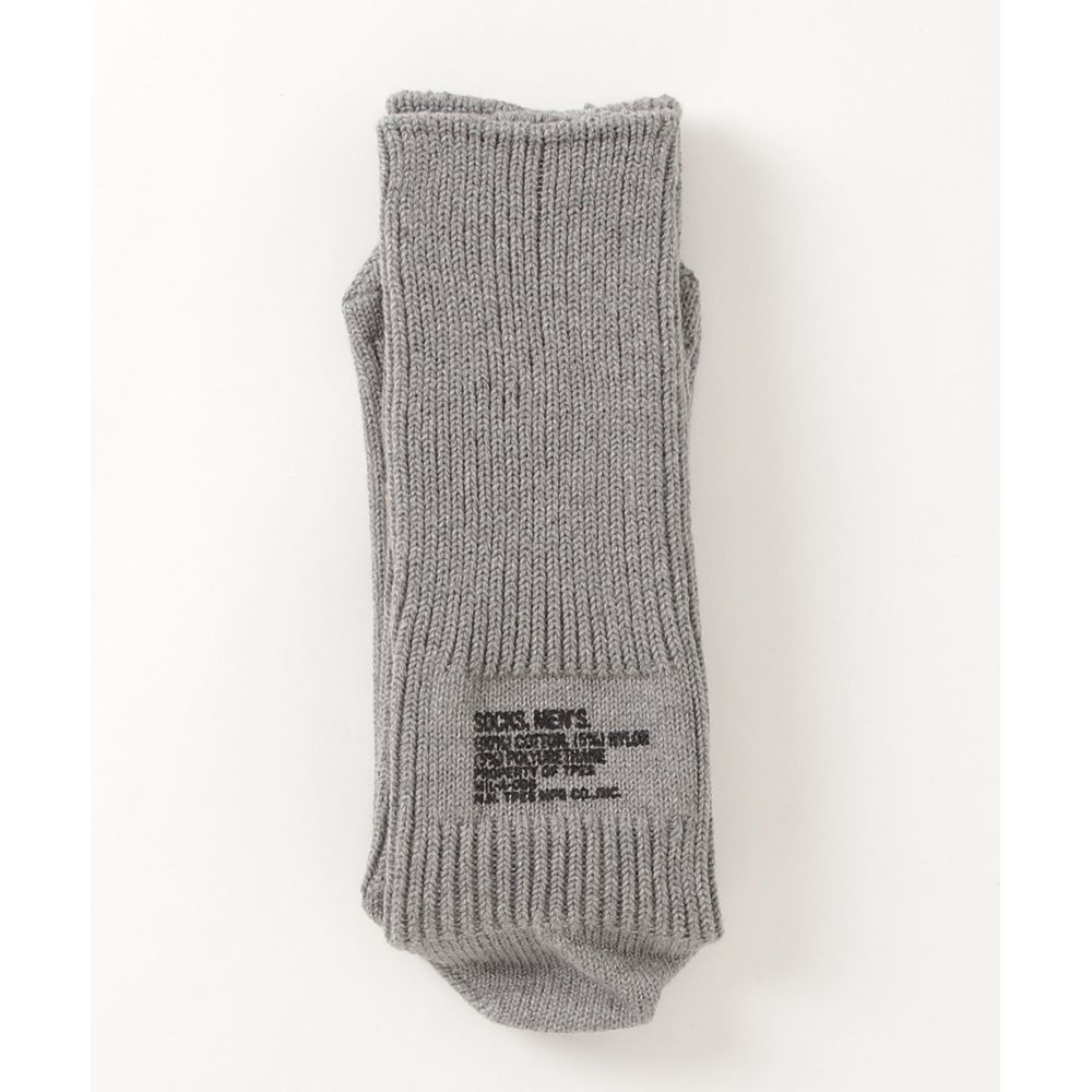 SOCKS / TPES-AC11 pieces