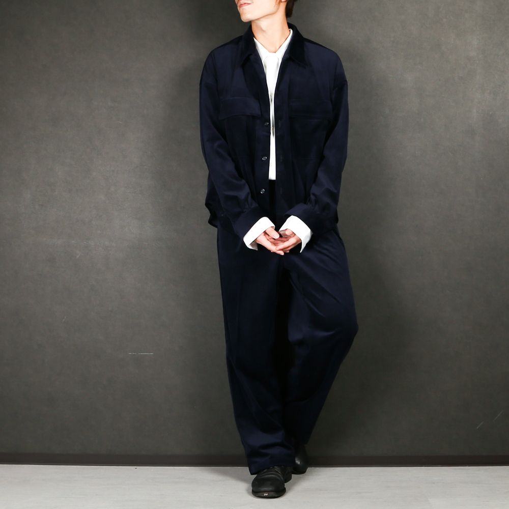 STYLE NO. 3124