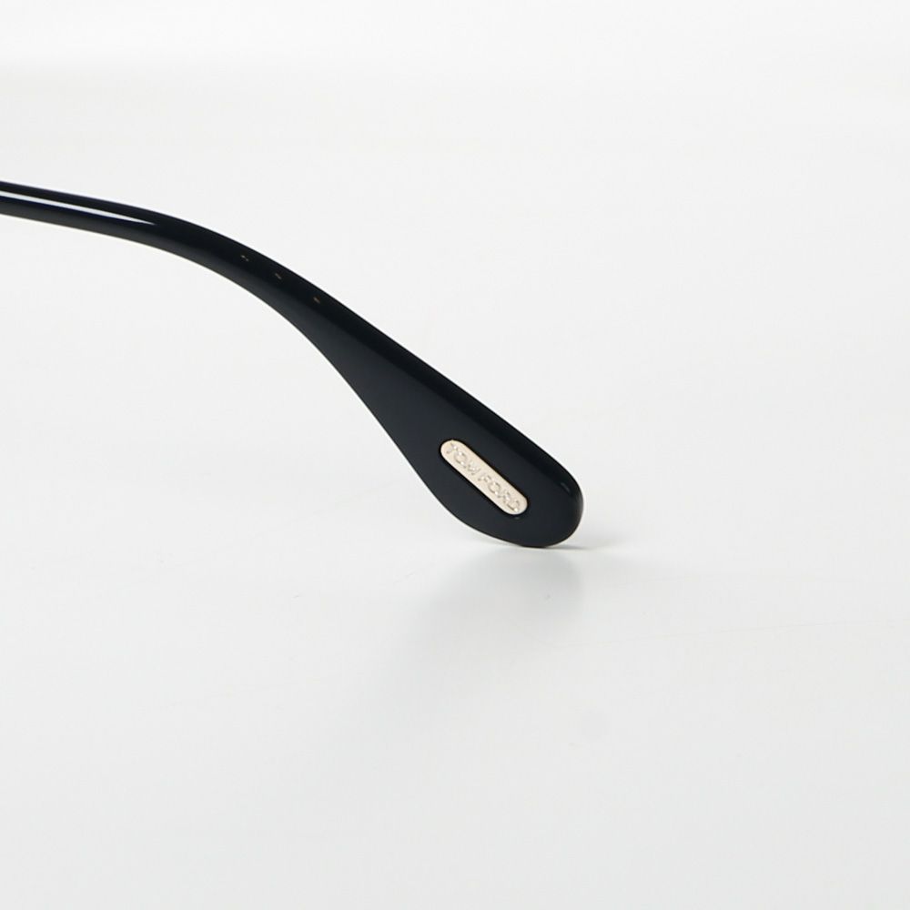 Sunglasses / サングラス / FT1394-D-5001A (Tロゴ：Gold)