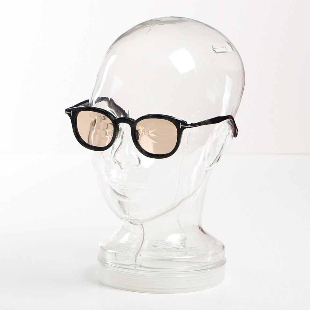 Sunglasses / サングラス / FT1151-D-4863E