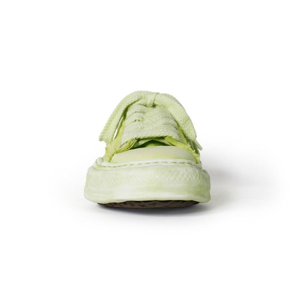 167t46zGipze.jpg?width=768