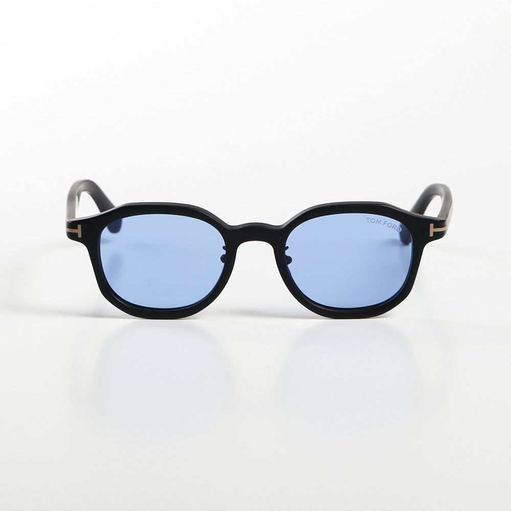日本全国送料無料商品 | 特集 | Exclusive - Sunglasses - EYEWEAR FORD TOM Color サングラス / 小物