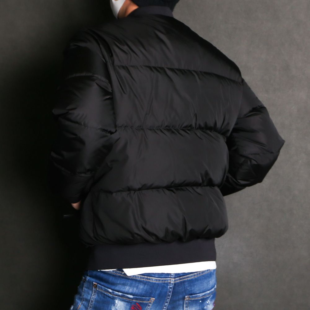 SPORTS JACKET / スポーツジャケット / S74AM1088/S53140