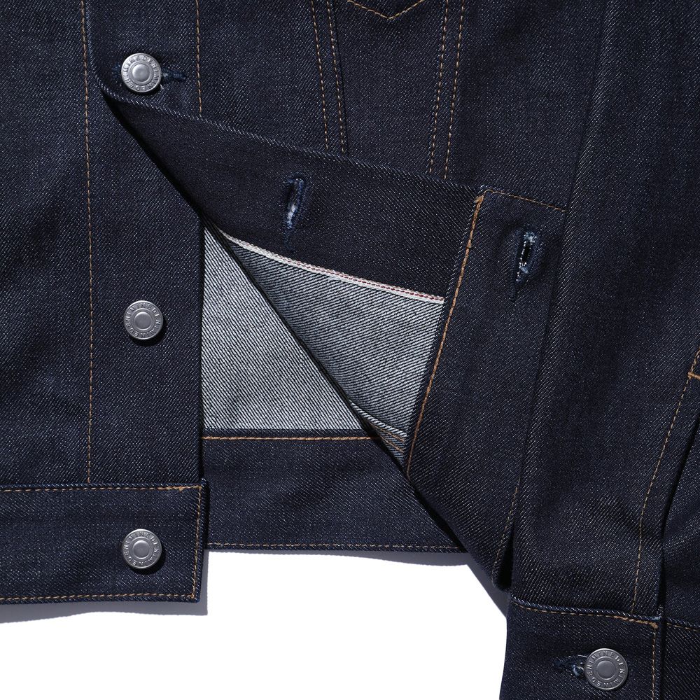 801 CF-GJKT RGD / GKT-801