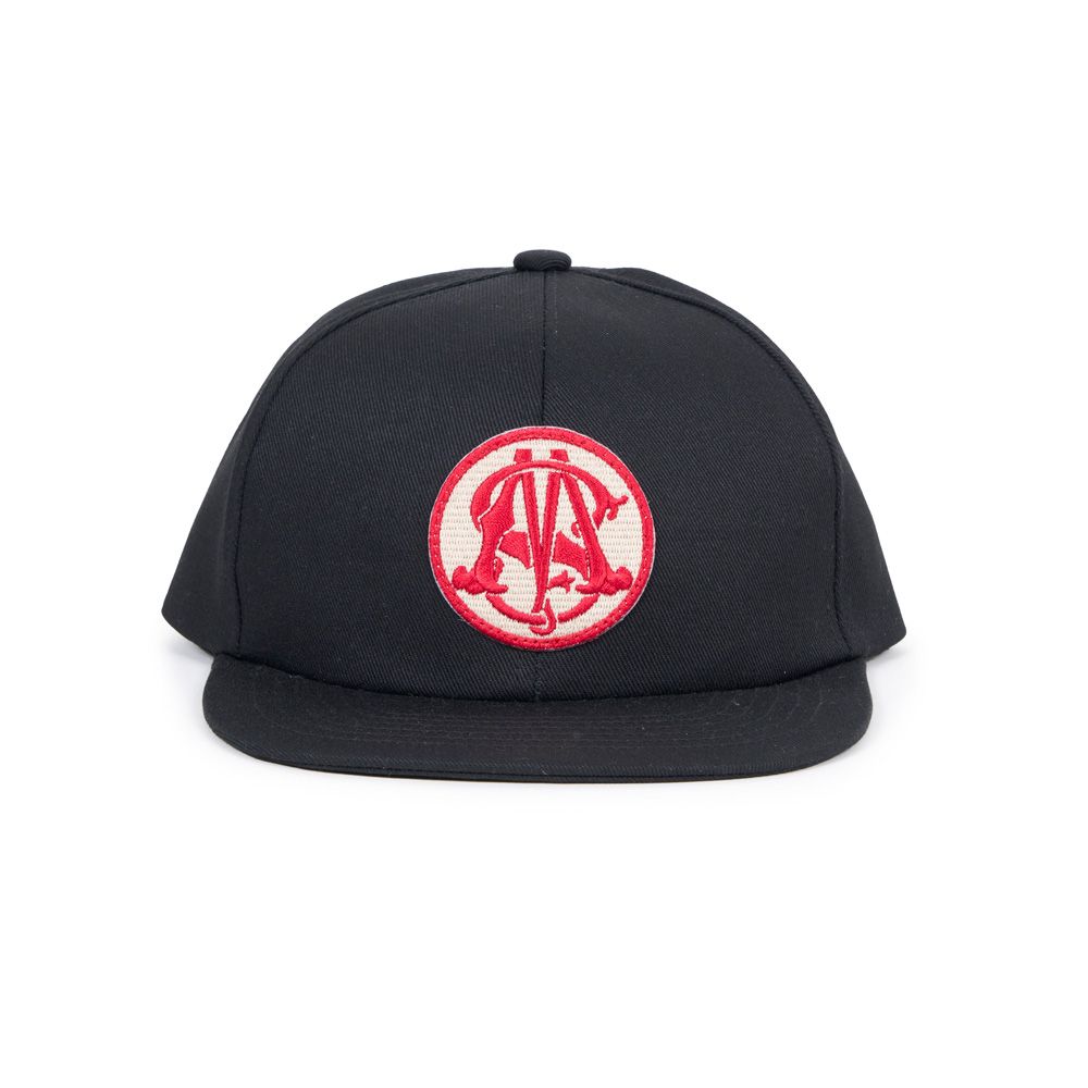 FULL PANEL CAP / キャップ / 1252027